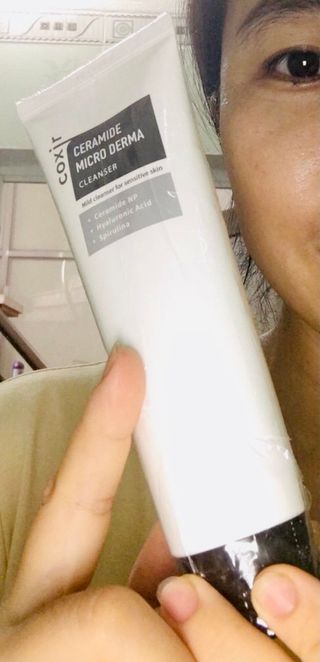 LyNaTruong님이 올린 리뷰 사진 4