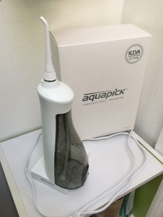 ShaNarain님이 올린 리뷰 사진 3
