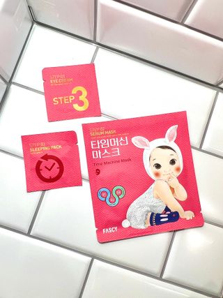 YennyIrawan님이 올린 리뷰 사진 3