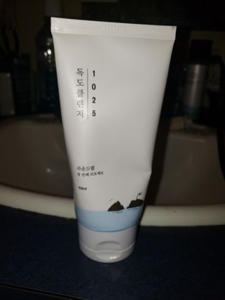 Randell36님이 올린 리뷰 사진 3