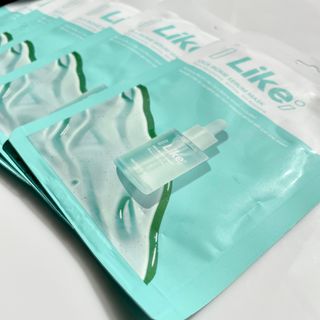 favethingsetc님이 올린 리뷰 사진 2