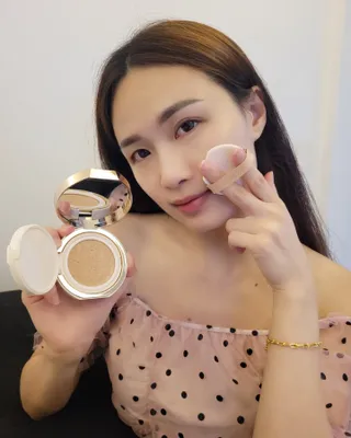ann님이 올린 리뷰 사진 1