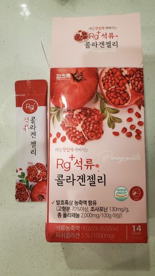 jlee님이 올린 리뷰 사진 1