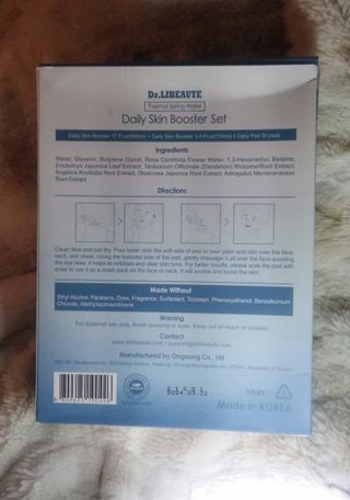 DR81Luvskin2much님이 올린 리뷰 사진 2
