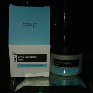 ziguty님이 올린 리뷰 사진 3