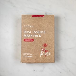 chottoskincare님이 올린 리뷰 사진 2