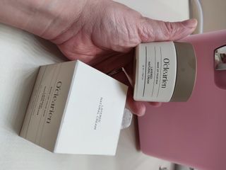 gabi445님이 올린 리뷰 사진 1
