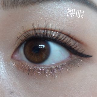 momo님이 올린 리뷰 사진 3