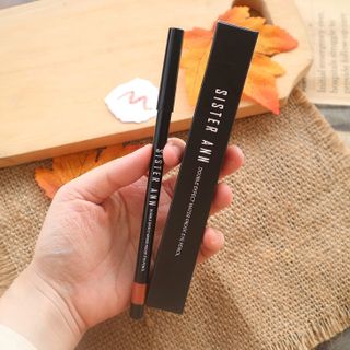 marciangel20님이 올린 리뷰 사진 1