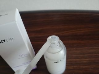 narukeda님이 올린 리뷰 사진 3