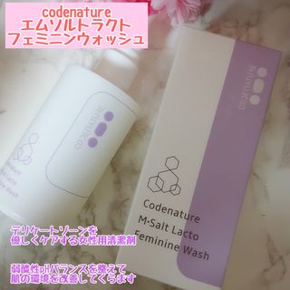 まいちん님이 올린 리뷰 사진 2