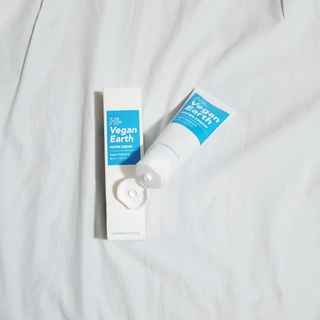 callmeinge님이 올린 리뷰 사진 1