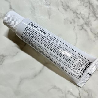mnaito님이 올린 리뷰 사진 2