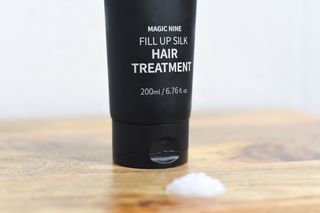 skincareinhawaii님이 올린 리뷰 사진 2