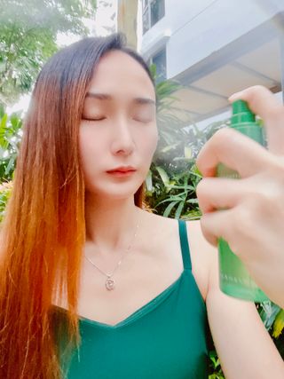 VerneceLoh님이 올린 리뷰 사진 2