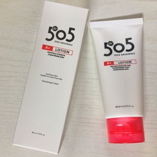 みさき님이 올린 리뷰 사진 1