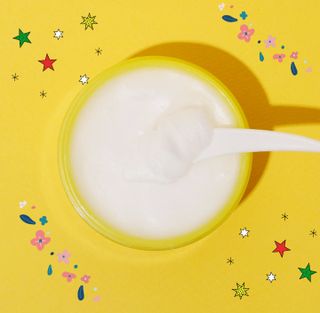 [THE SKIN HOUSE] Lemon Sorbet Cleanser, Aloe Soothing Vitamin Gel — 5점을 준 리뷰어가 2021년 12월 올린 사용 사진