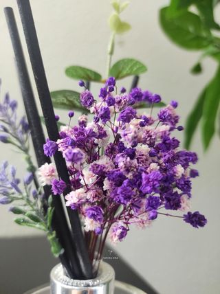 Viktoryia님이 올린 리뷰 사진 2