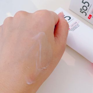 yke님이 올린 리뷰 사진 4