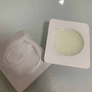 こぐま님이 올린 리뷰 사진 3