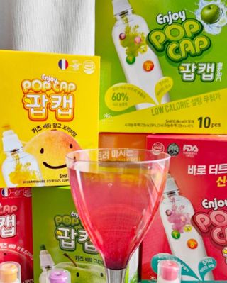 Spyvonne님이 올린 리뷰 사진 2