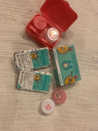 Ohmymichie님이 올린 리뷰 사진 3
