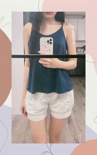 sanslittleworld님이 올린 리뷰 사진 3