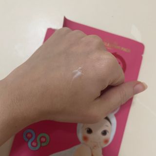 justbeamunekita님이 올린 리뷰 사진 2
