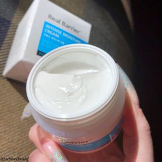 Rachelandbeauty님이 올린 리뷰 사진 4