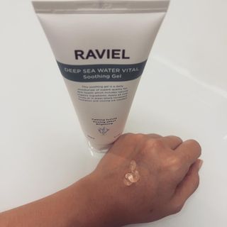 HL님이 올린 리뷰 사진 1