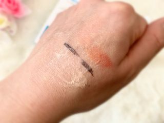 ゆでたまご님이 올린 리뷰 사진 4
