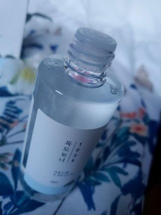 ZaynubLang님이 올린 리뷰 사진 2