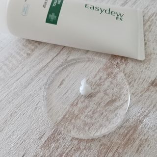 minami님이 올린 리뷰 사진 2