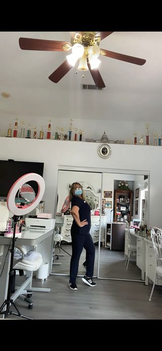Luciaascate님이 올린 리뷰 사진 1