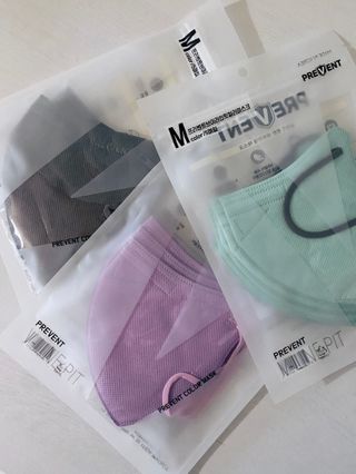 miho님이 올린 리뷰 사진 2