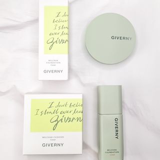 クリス님이 올린 리뷰 사진 1