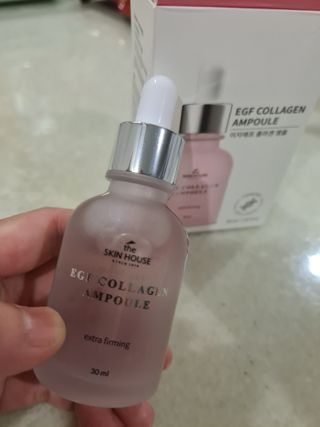 Vivi님이 올린 리뷰 사진 2