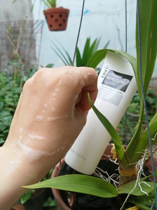 Hain님이 올린 리뷰 사진 4