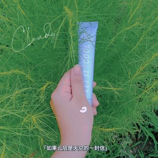 Bess My님이 올린 리뷰 사진 1