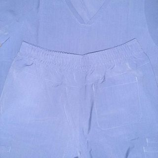 BonitaMariposa님이 올린 리뷰 사진 2