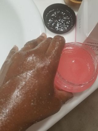 Smallvd님이 올린 리뷰 사진 2