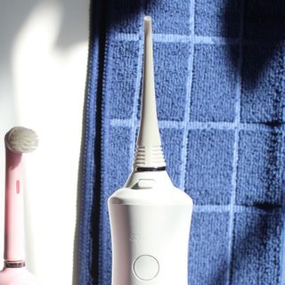 xmetimex님이 올린 리뷰 사진 3
