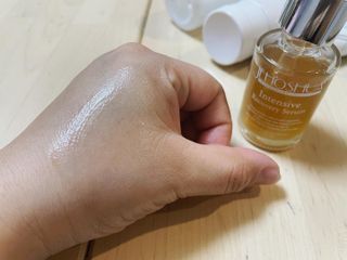 ねむ님이 올린 리뷰 사진 2