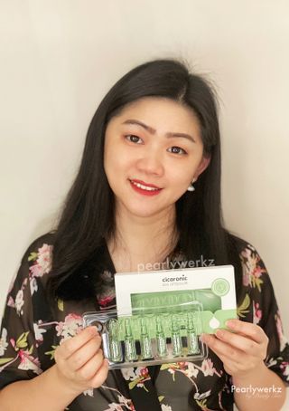 pearlytan님이 올린 리뷰 사진 1