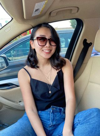 Anastasia님이 올린 리뷰 사진 1