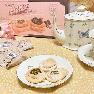 nana님이 올린 리뷰 사진 1