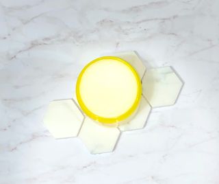 [THE SKIN HOUSE] Lemon Sorbet Cleanser, Aloe Soothing Vitamin Gel — 5점을 준 리뷰어가 2021년 12월 올린 사용 사진