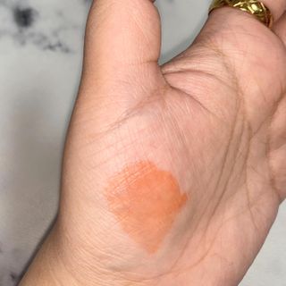 maimai님이 올린 리뷰 사진 4