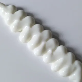 ColleenHigginbotham님이 올린 리뷰 사진 2