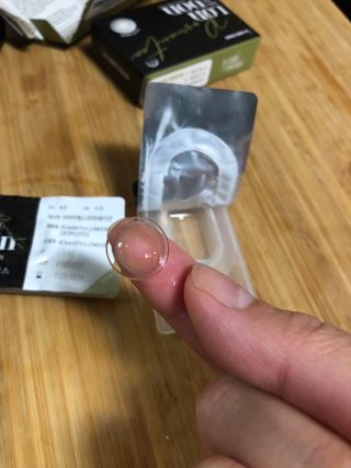 抹茶子님이 올린 리뷰 사진 1